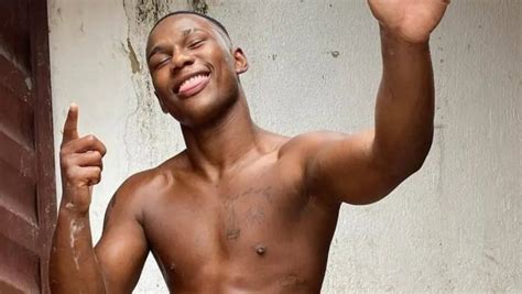 Negao Pauzudo Gay Porn Videos .